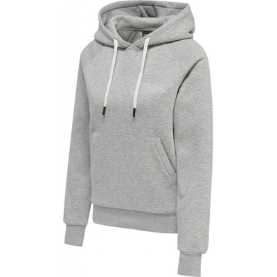 Hummel hmlGG12 Sweat Hoodie Women 213983-2006