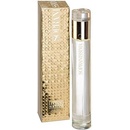 Luciano Soprani Sopranissima EDT 75 ml