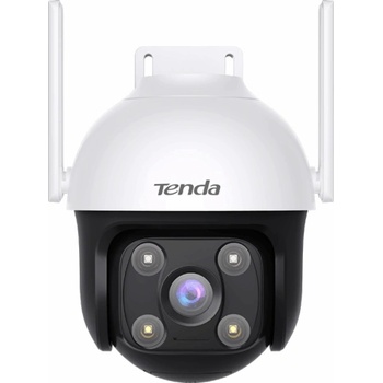 Image 1 of Tenda RH7-WCA