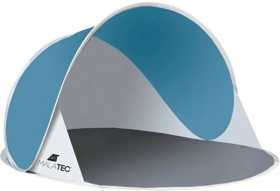 Malatec 10179