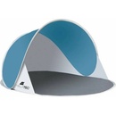 Image 1 of Malatec 10179