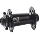 Novatec XD641SB-B15