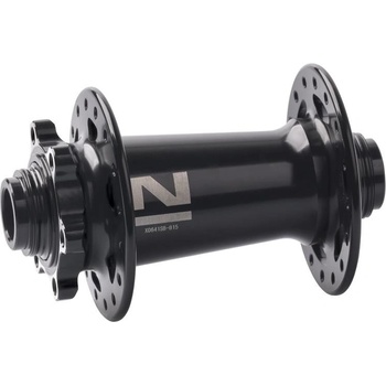 Novatec XD641SB-B15