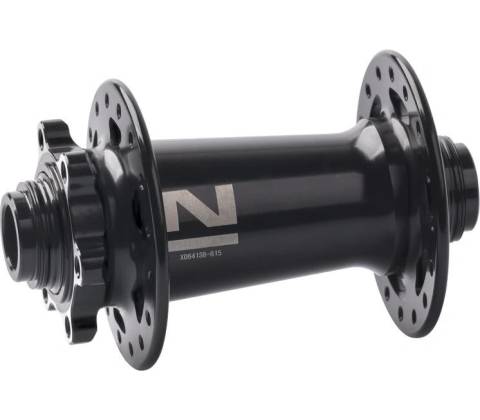 Novatec XD641SB-B15