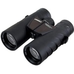 Steiner UltraSharp 10x42 (2308)