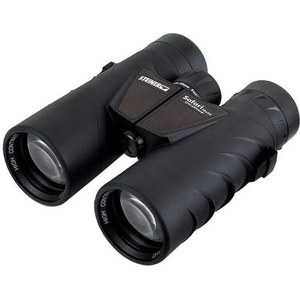 Steiner UltraSharp 10x42 (2308)