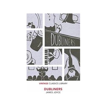 Dubliners