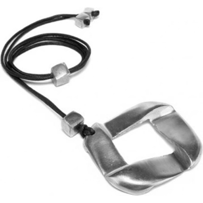 Vestopazzo Колие Vestopazzo - AL04151 (AL04151)