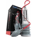 Bathmate HydroXtreme 9