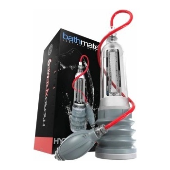 Bathmate HydroXtreme 9
