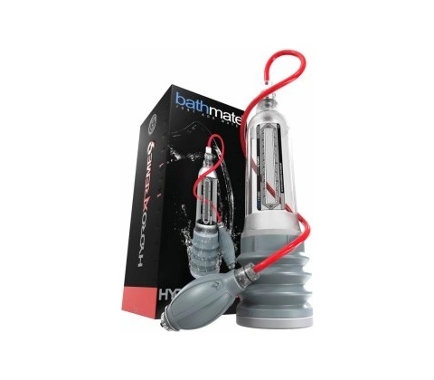Bathmate HydroXtreme 9