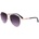 GUESS GF6143 28B
