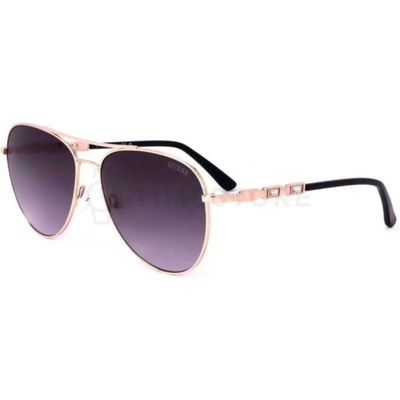 GUESS GF6143 28B