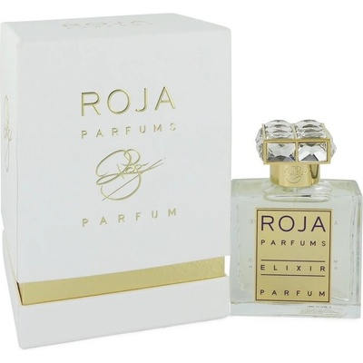 Roja Parfums Elixir parfém dámský 100 ml