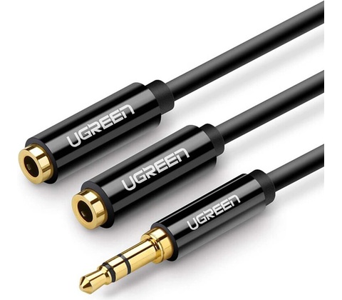Ugreen AV123