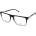Carrera 1136 08A
