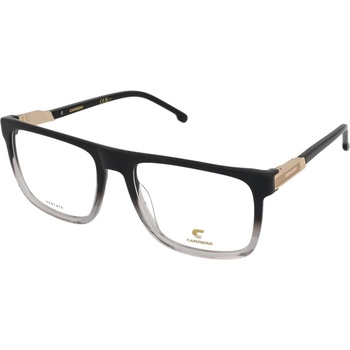 Image 1 of Carrera 1136 08A