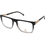 Carrera 1136 08A