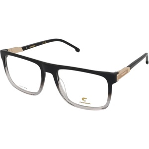 Carrera 1136 08A