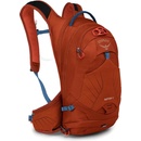 Osprey raptor 10 l firestarter orange