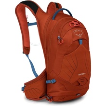 Osprey raptor 10 l firestarter orange