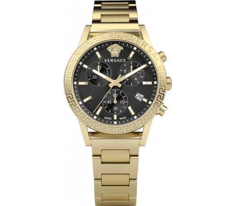 Versace VEKB008/22