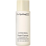 M·A·C Hyper Real Fresh Canvas Cleansing Oil Почистващо олио дамски 30ml