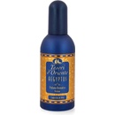 Parfémy Tesori d'Oriente Aegyptus parfémovaná voda dámská 100 ml