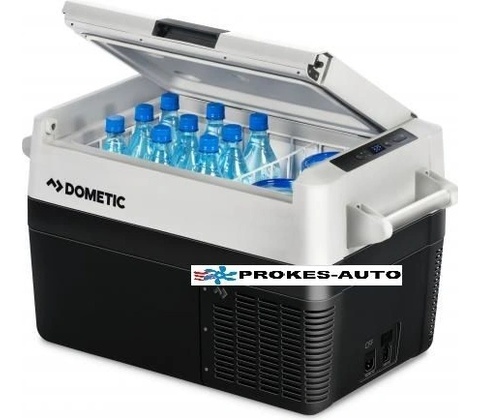 Dometic CFF-35