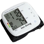 Innoliving INN-015