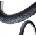Vee Rubber 28 x 1,75 "