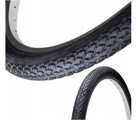 Vee Rubber 28 x 1,75 "