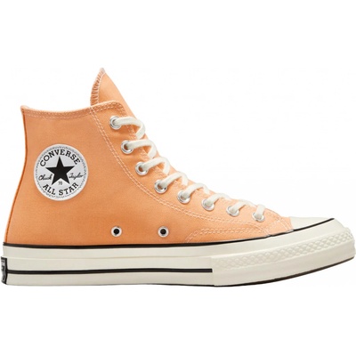 Converse Chuck '70 Seasonal Color HI a05583c-721