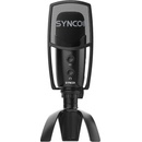 Synco Mic-V2