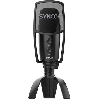 Synco Mic-V2