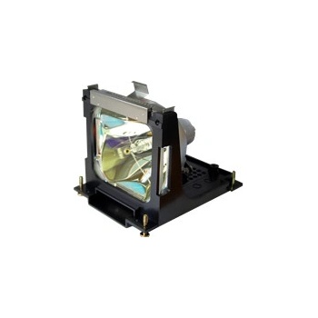 Lampa do projektora CANON LV-735X, generická lampa vrátane modulu