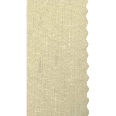 Olzatex obrus Teflonový 5040 kávový Standard 100x140 cm