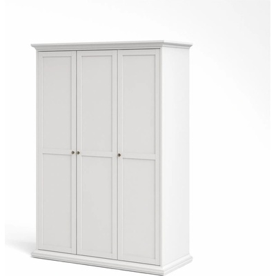Nábytek Falco Provence 353 bílá