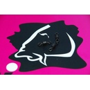 LK Baits Carp Swivels