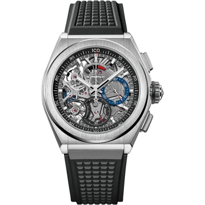 Zenith 959000900478R782