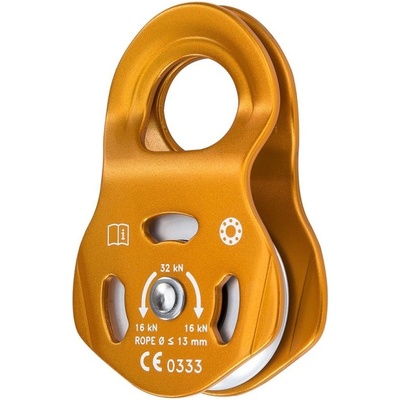 Climbing Technology Orbiter S – Zboží Dáma