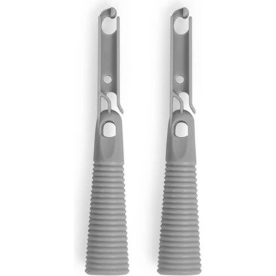 Preston Innovations Kónusy Na Deličku Bung Twin Kit Small 2ks