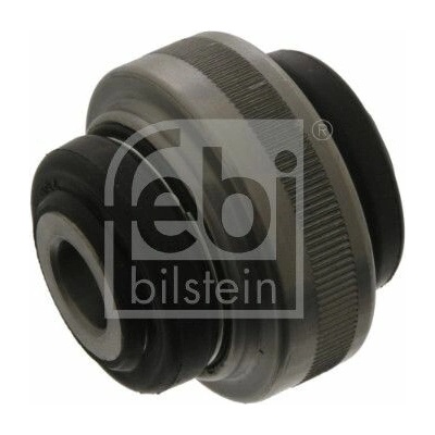 Uloženie, volant FEBI BILSTEIN 39375 39375