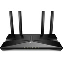 TP-Link Archer AX58
