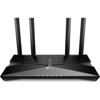 TP-Link Archer AX58