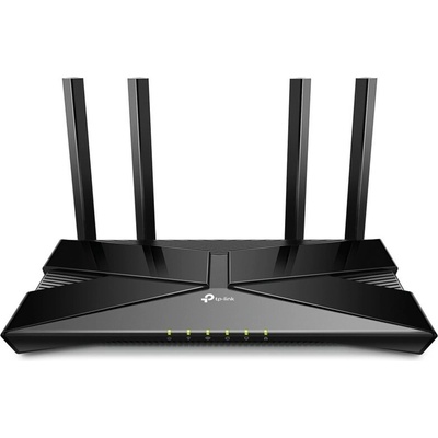 TP-Link Archer AX58