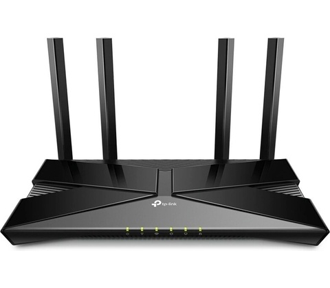 TP-Link Archer AX58