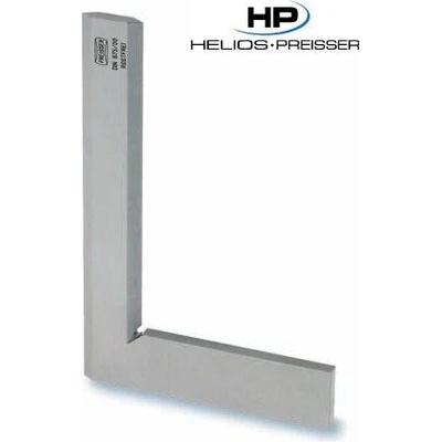 Helios Preisser 0388104 nožový 100x70 mm DIN 875/00