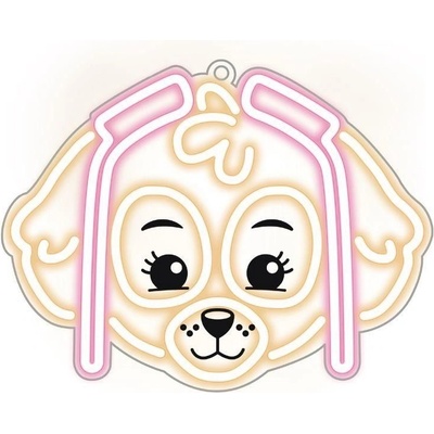 Forever GSM189322 – Zboží Mobilmania