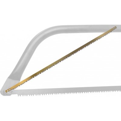 Extol Premium pilový plátek na mokré dřevo, 762mm/30"